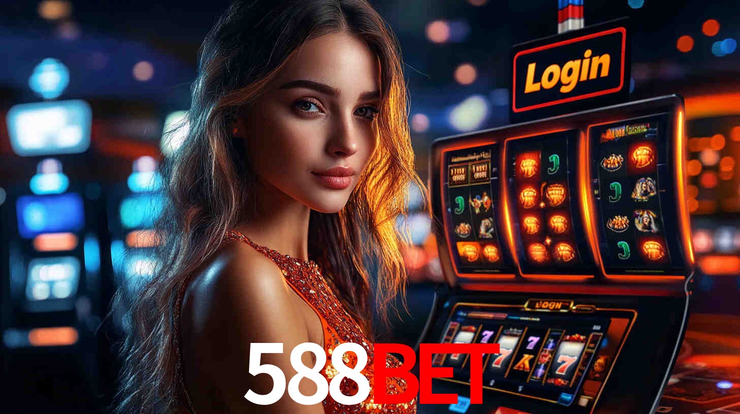 588bet: Seu Especialista em Apostas Esportivas Brasileiras