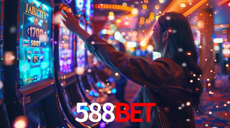 588bet app