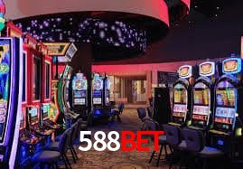 588bet