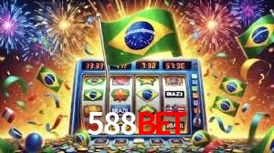 Game Statistics 588bet