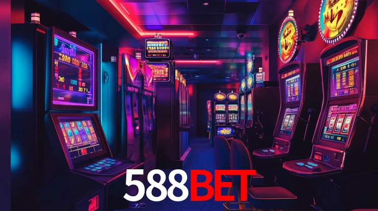 588bet app