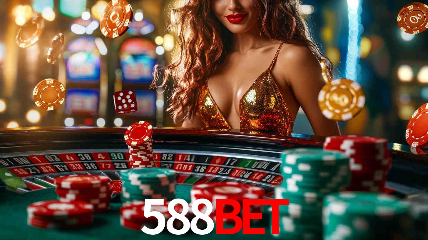 588bet