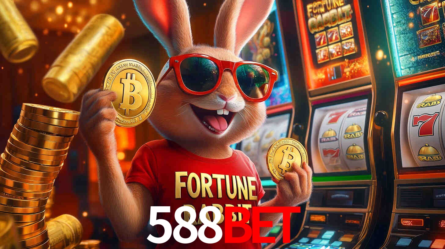 Explorando a Categoria de Eventos em Apostas na 588bet