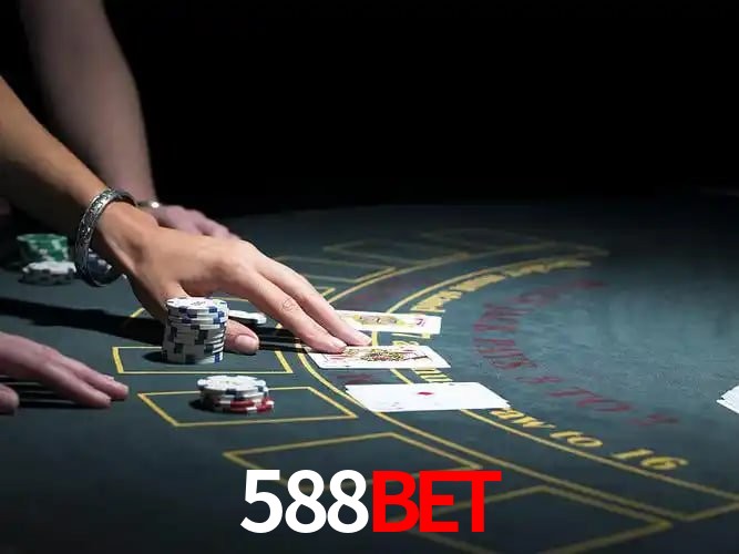 588bet