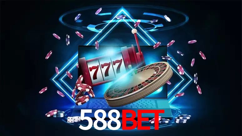 588bet - Tempos de saque PIX verificados e estatísticas de pagamento