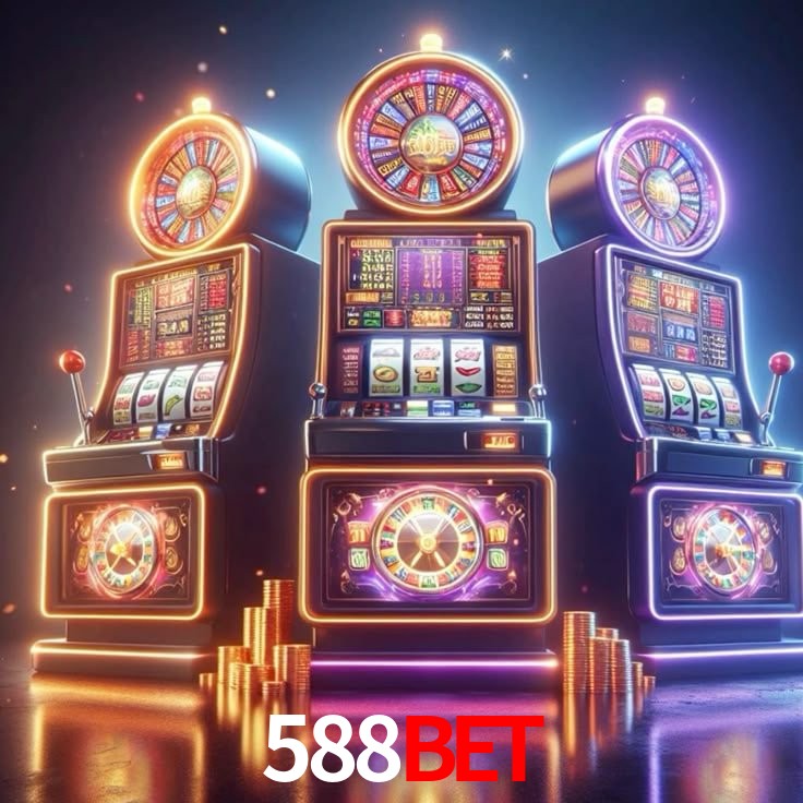 588bet
