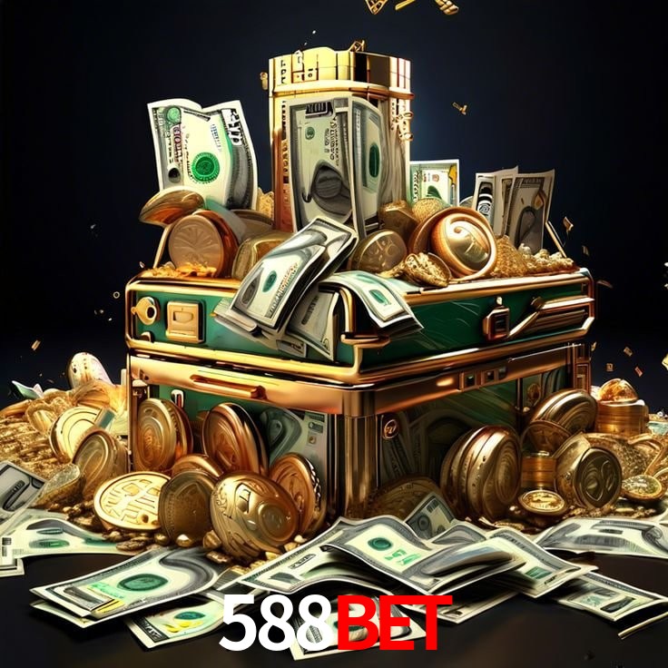 Segurança 2FA 588bet