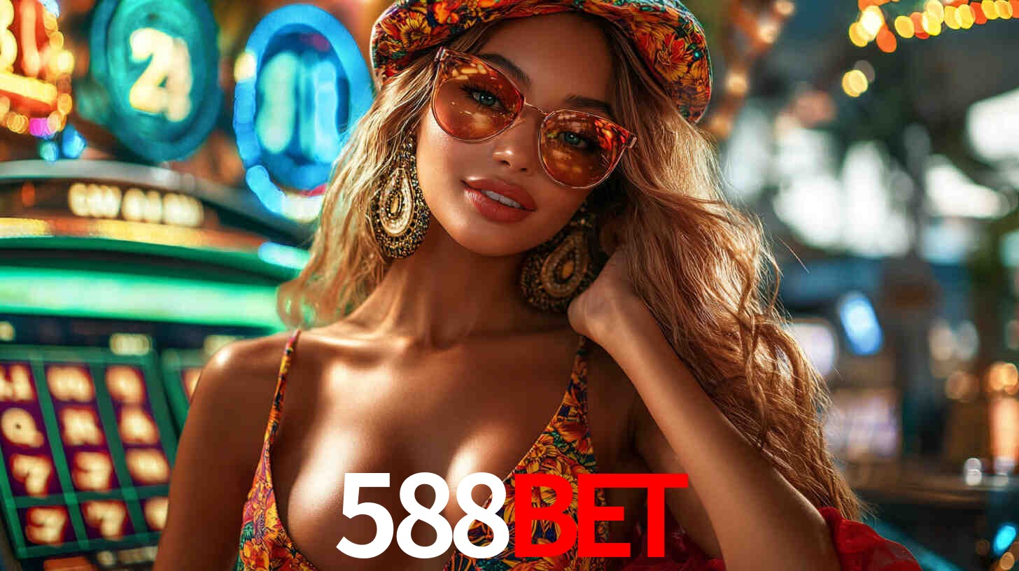 588bet,588bet.com