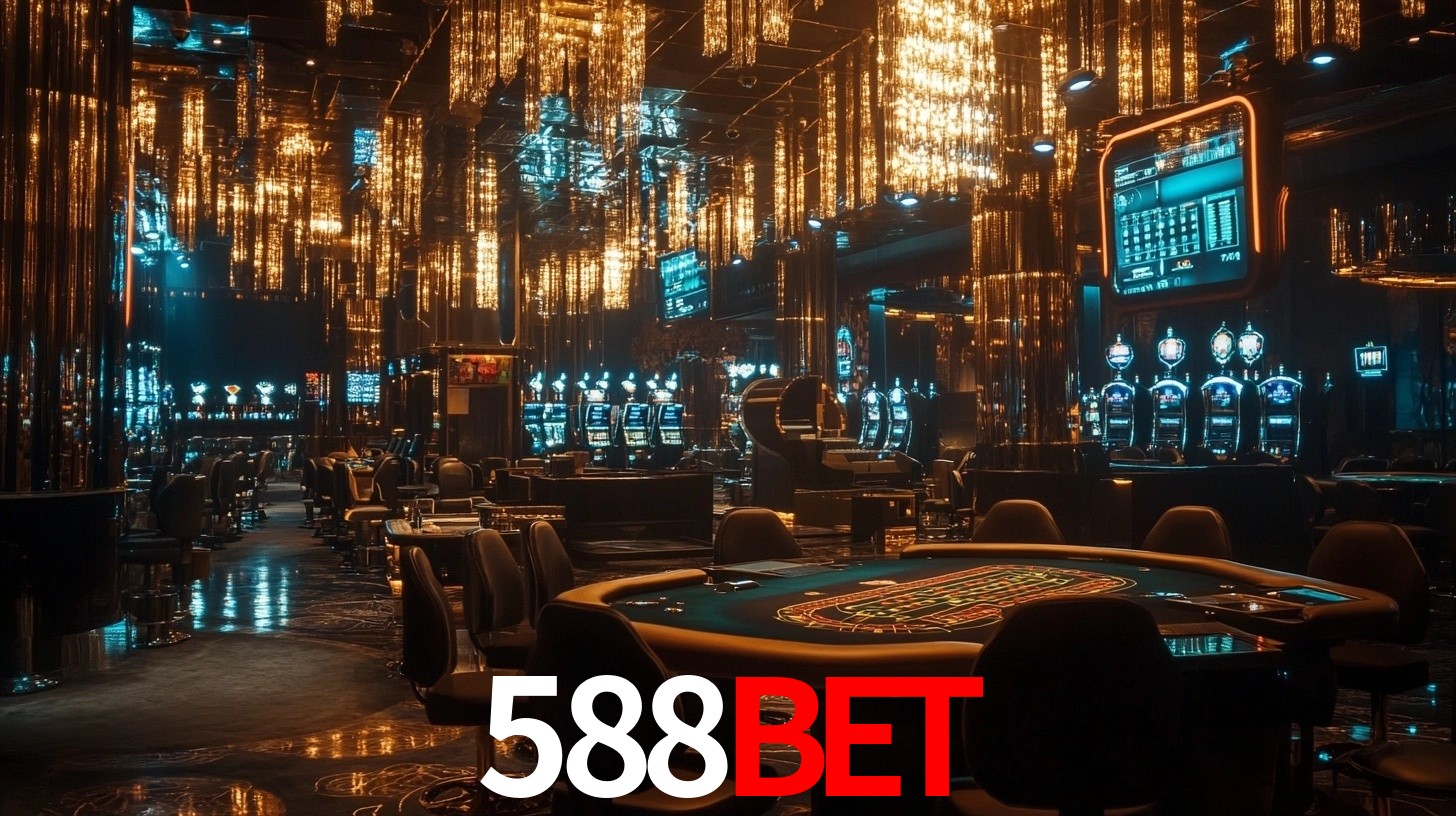 588bet app