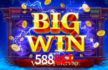 588bet