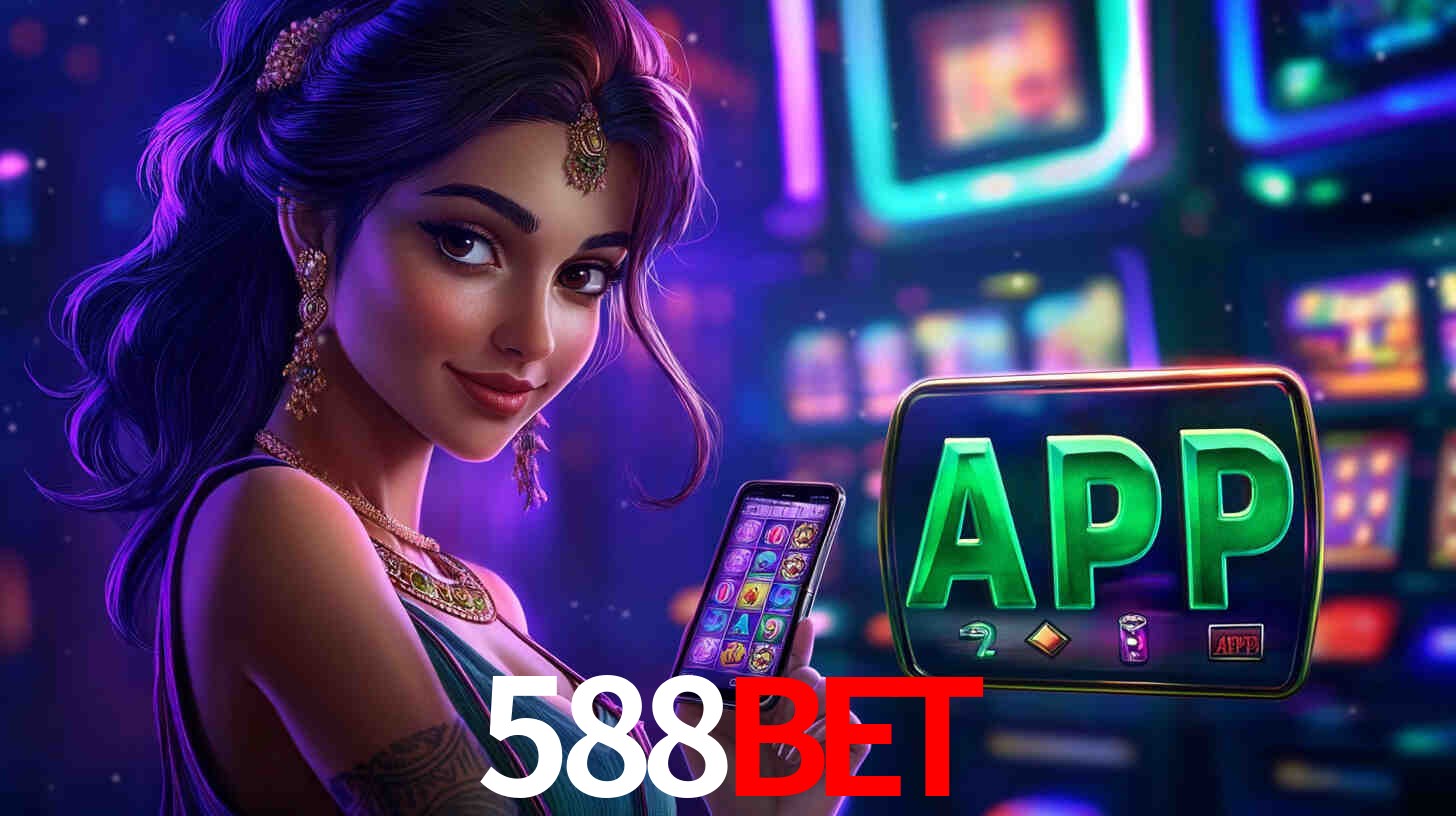 588bet,588bet.com