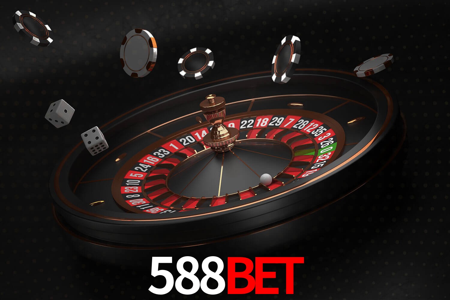 588bet: Jogue Crash e Experimente Alta Recompensa Instantânea