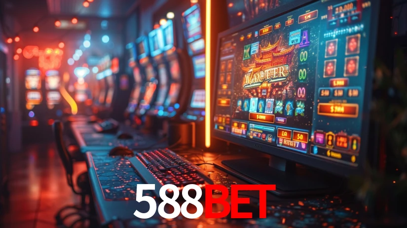 588bet.com