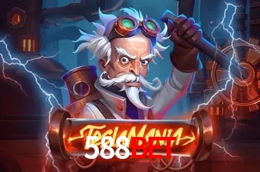 588bet - Tempos de saque PIX verificados e estatísticas de pagamento
