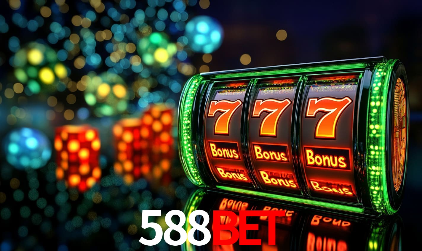588bet - Tempos de saque PIX verificados e estatísticas de pagamento