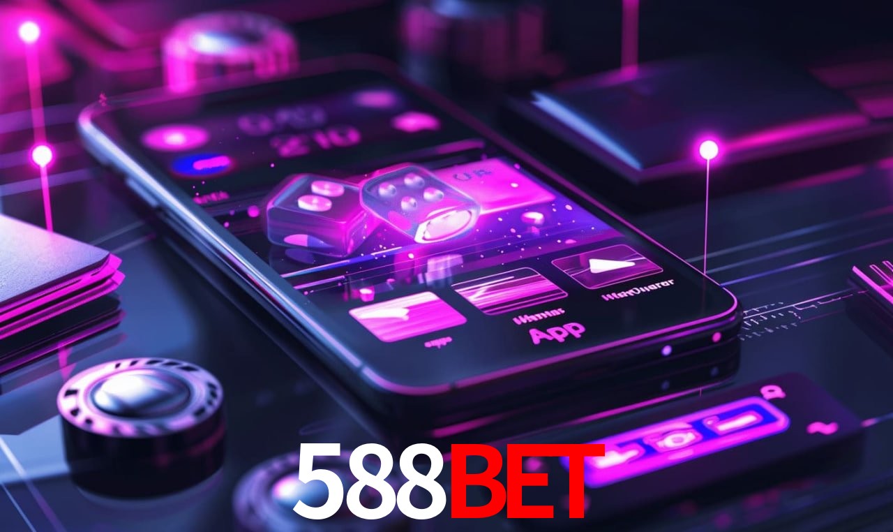 Spaceman Game 588bet