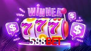 Football Betting 588bet