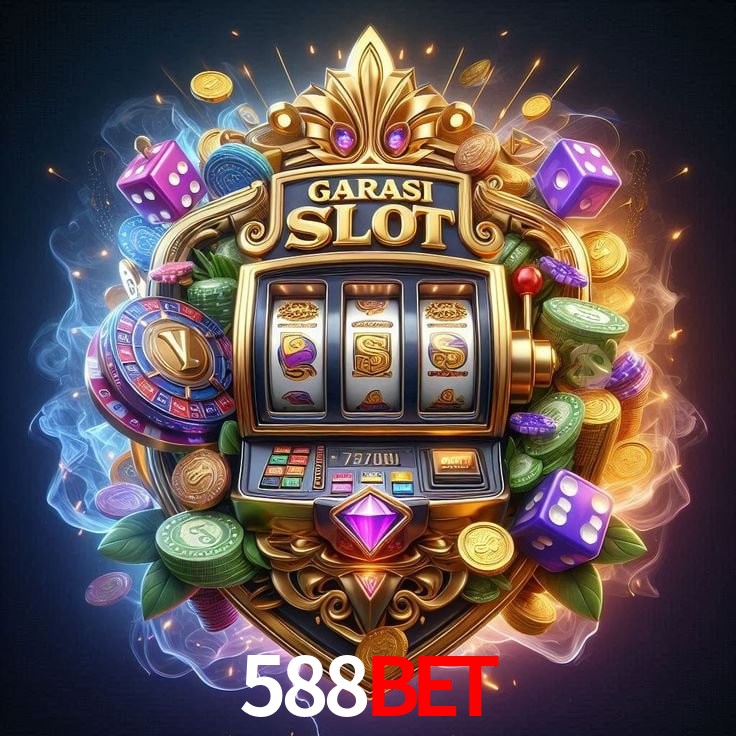 Requisitos do APK da 588bet para Android