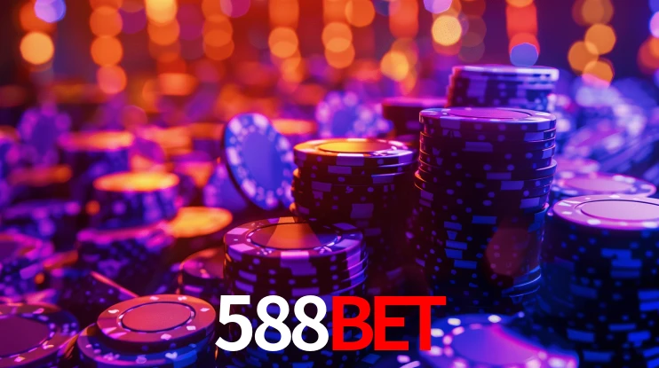 588bet