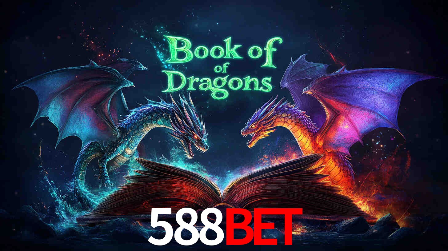 Descubra a Essência do 588bet: Nossa História e Compromissos