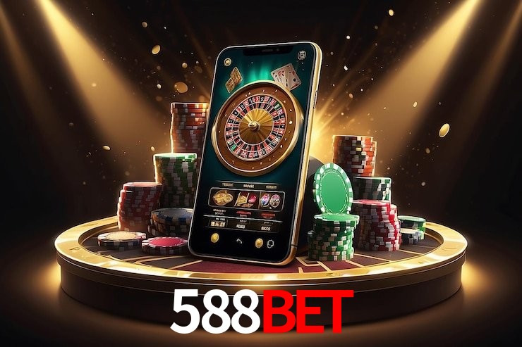 Requisitos do APK da 588bet para Android