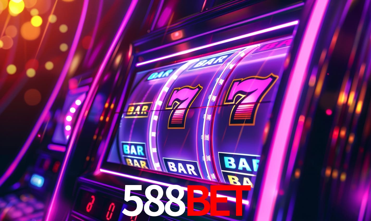 588bet