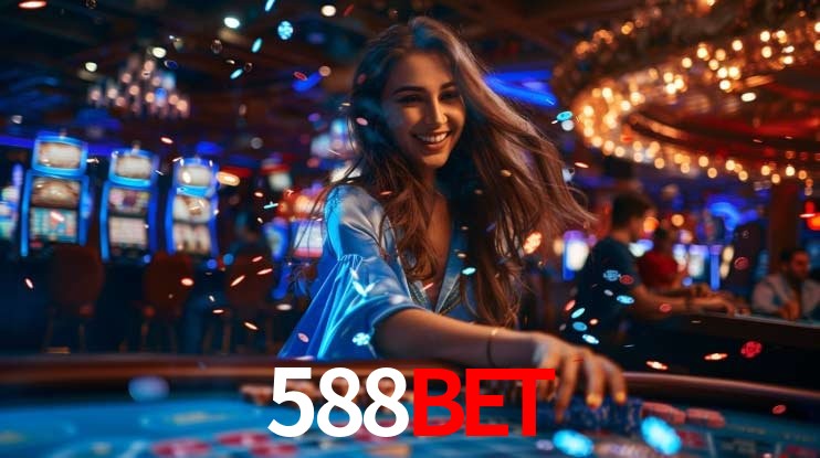 Basketball Betting 588bet
