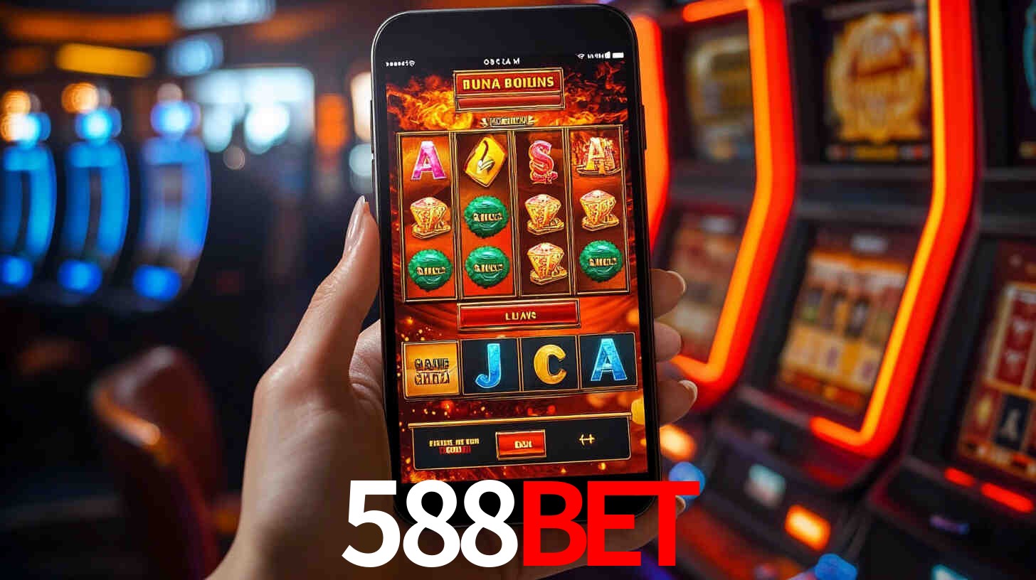 588bet