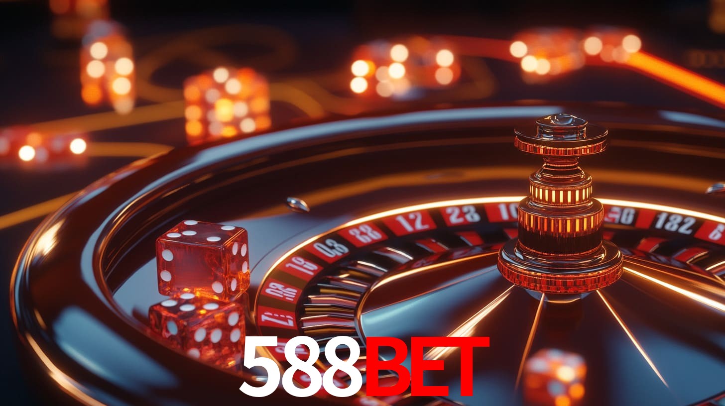 588bet.com