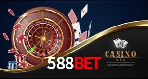 Cadastro Rápido 588bet
