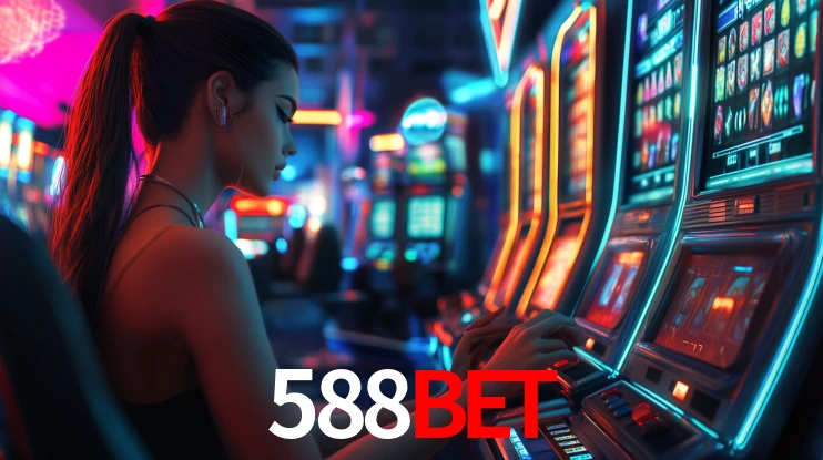 588bet.com