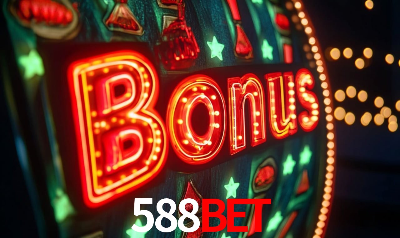 Estatísticas Esportivas 588bet