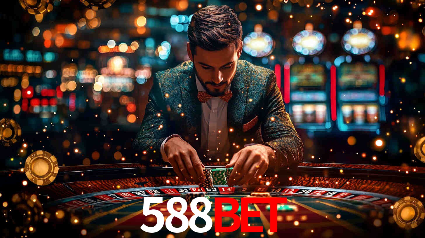 588bet app