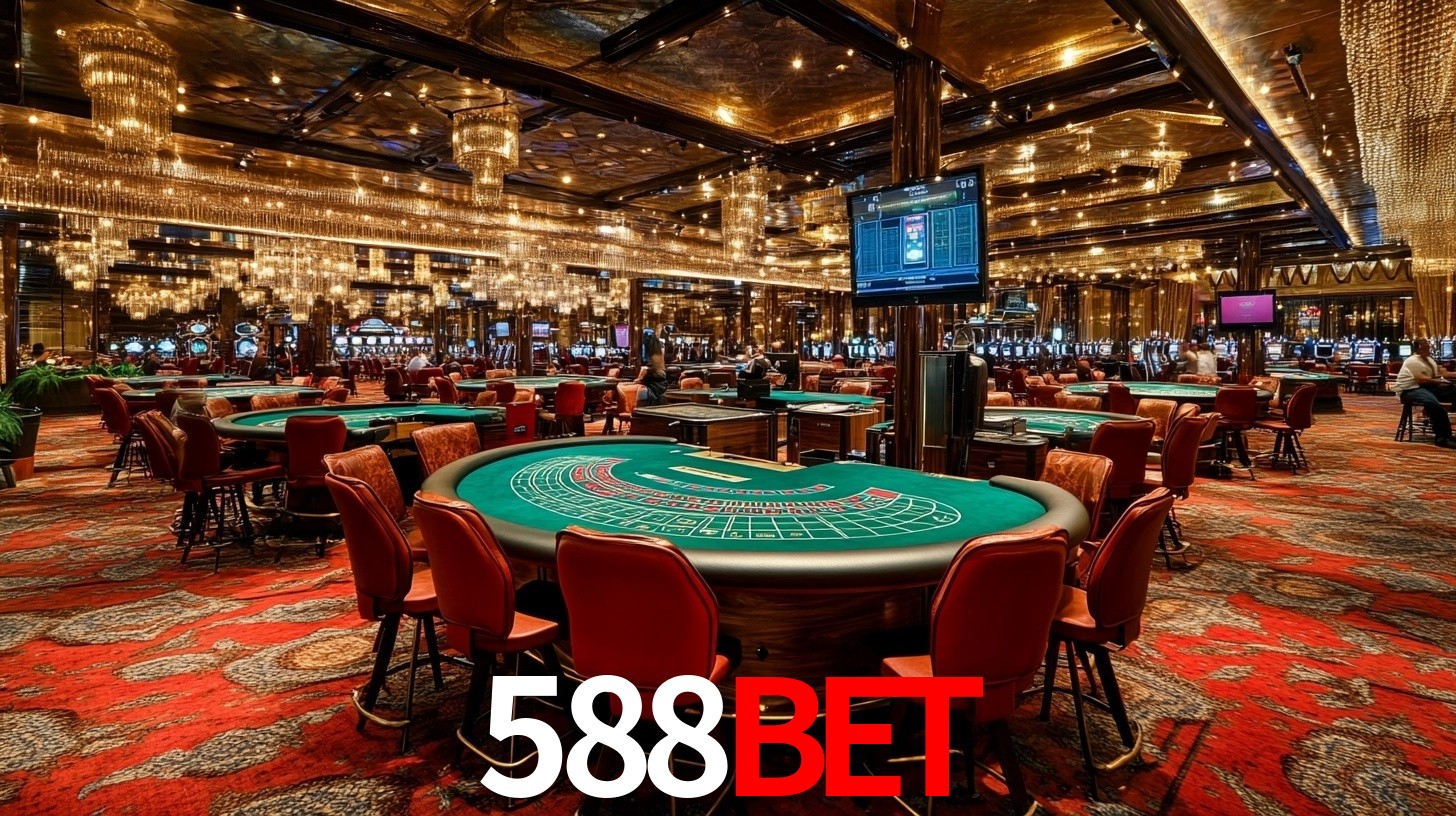 588bet