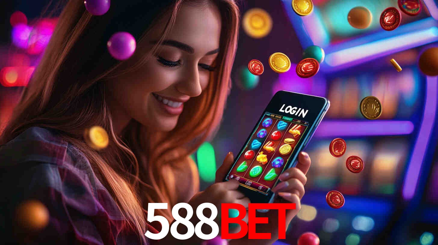 588bet,588bet.com
