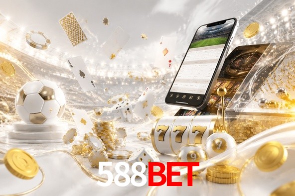 Tennis Betting 588bet