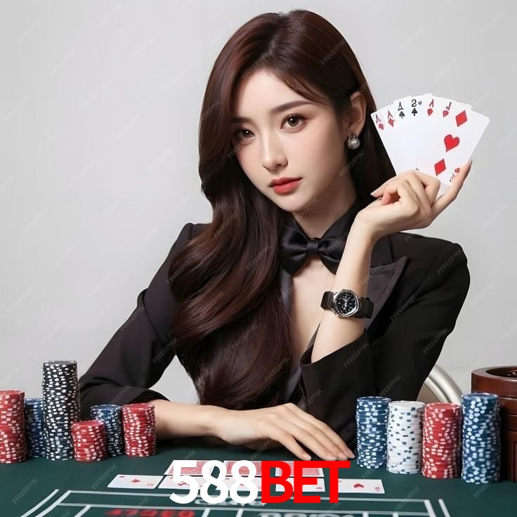 588bet