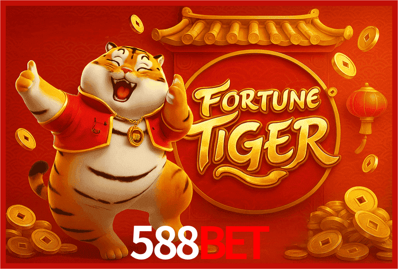 Estratégias Crash Games 588bet