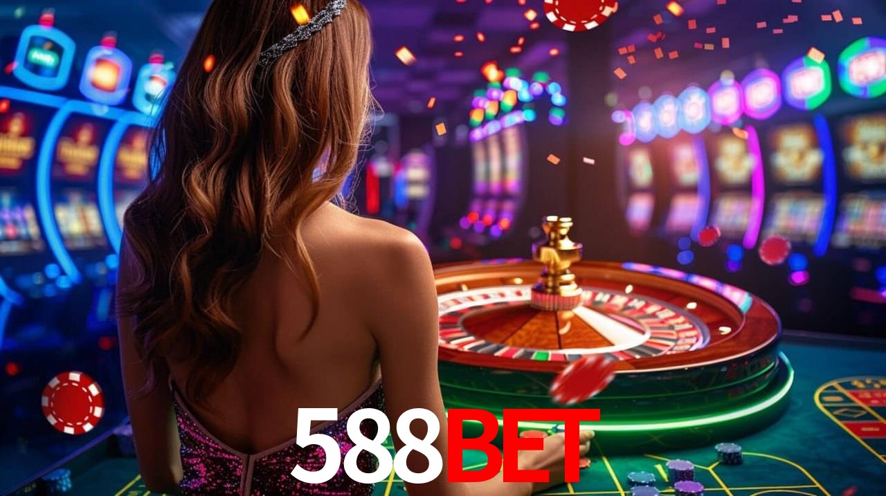 Requisitos do APK da 588bet para Android