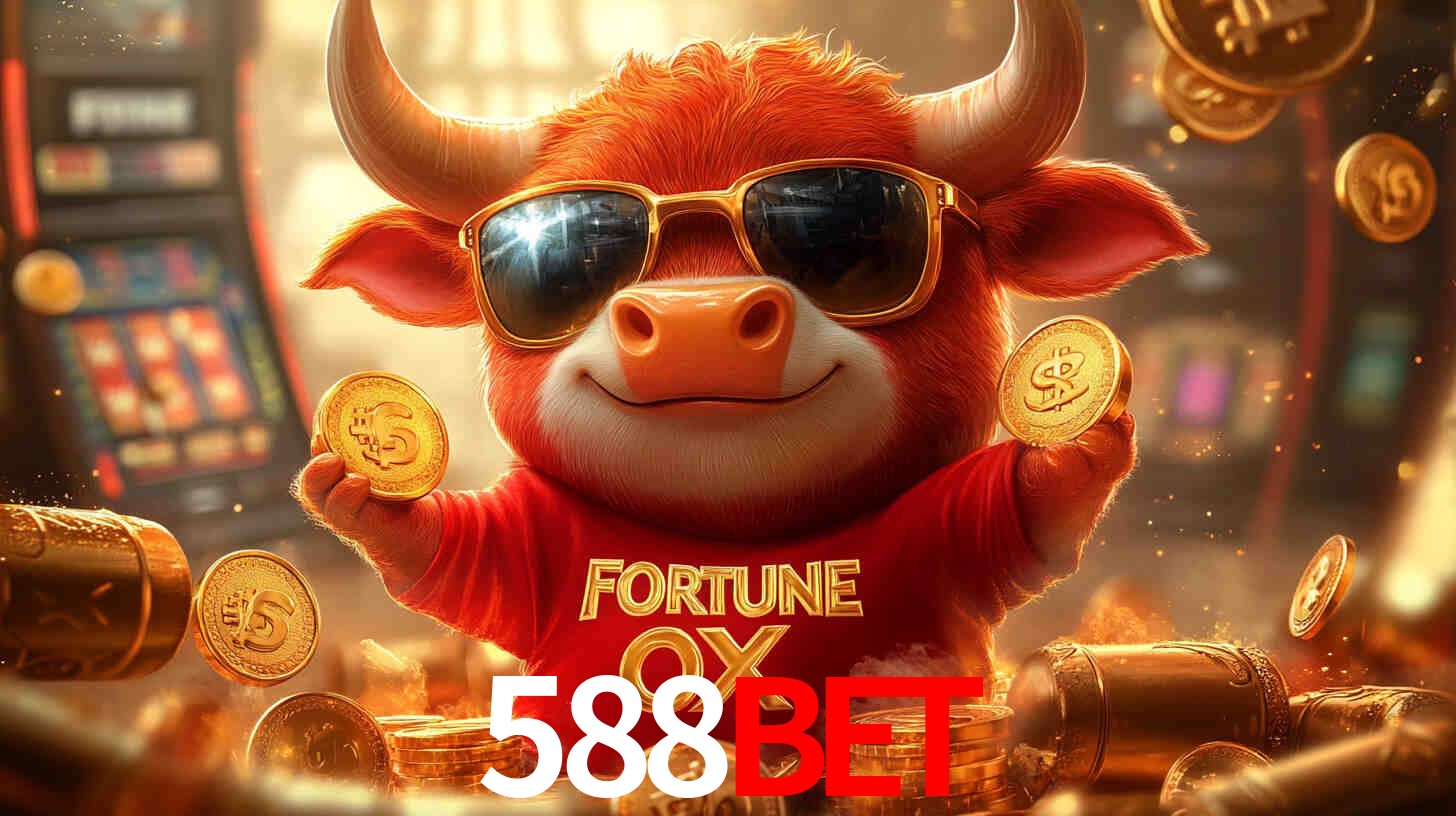 588bet