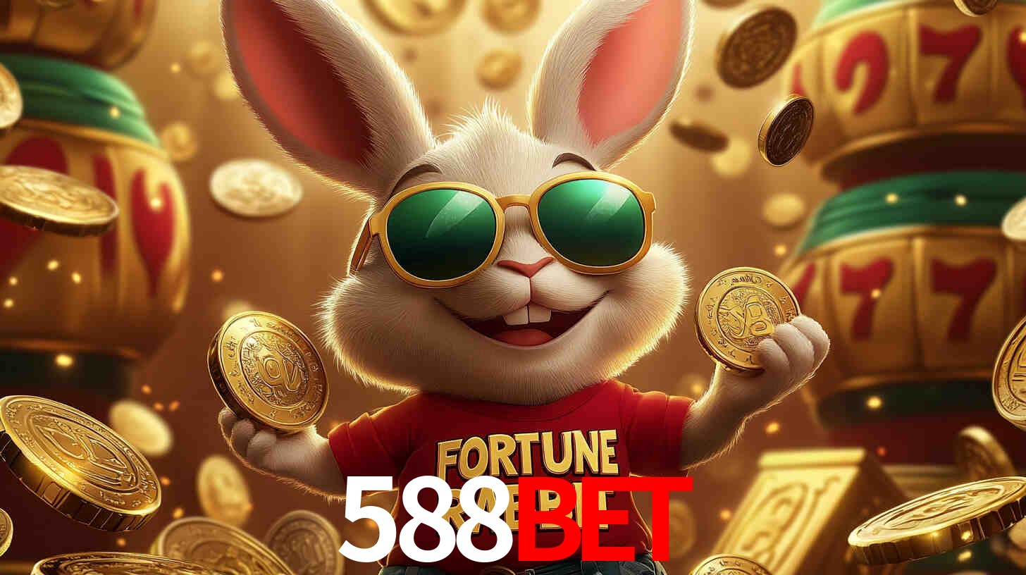 588bet app