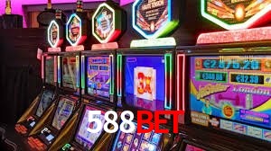 Estatísticas Crash Games 588bet