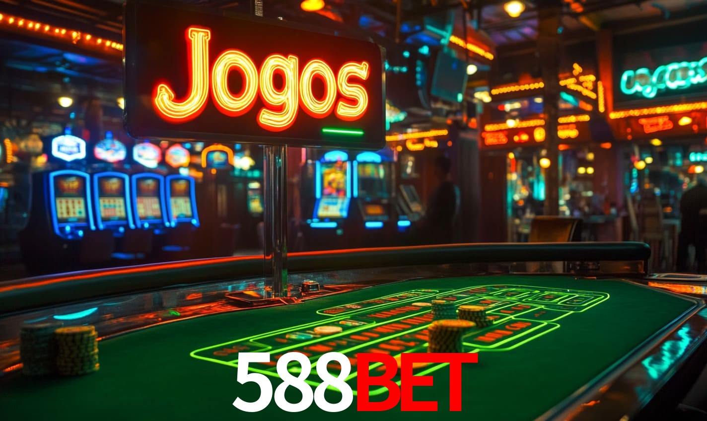 588bet - Tempos de saque PIX verificados e estatísticas de pagamento