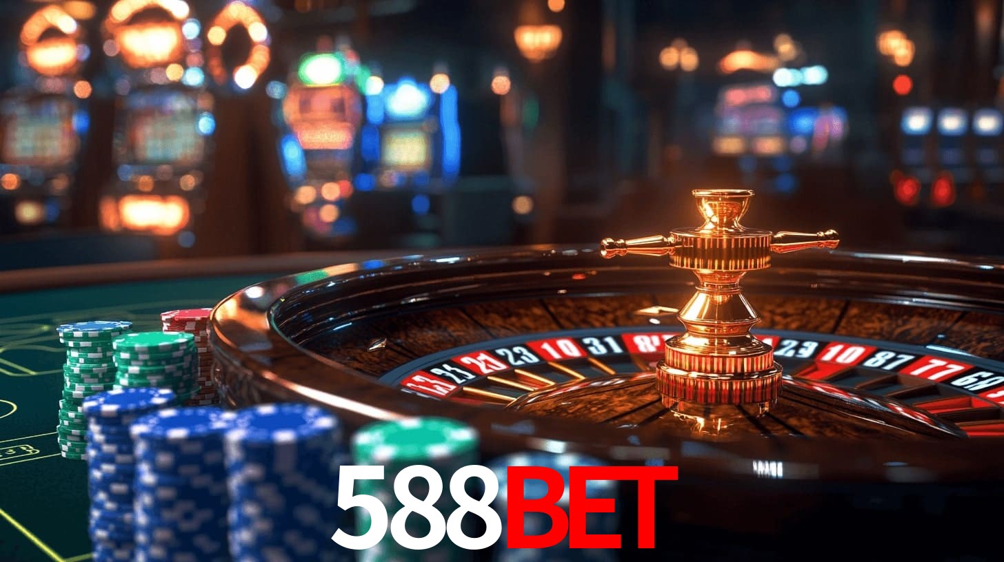 588bet.com