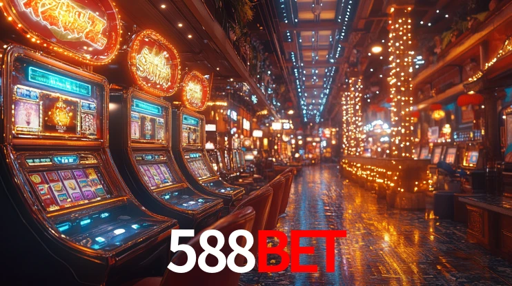 588bet,588bet.com
