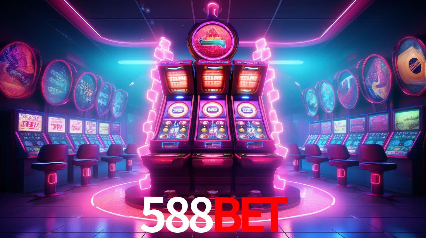588bet.com