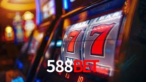 588bet - Tempos de saque PIX verificados e estatísticas de pagamento