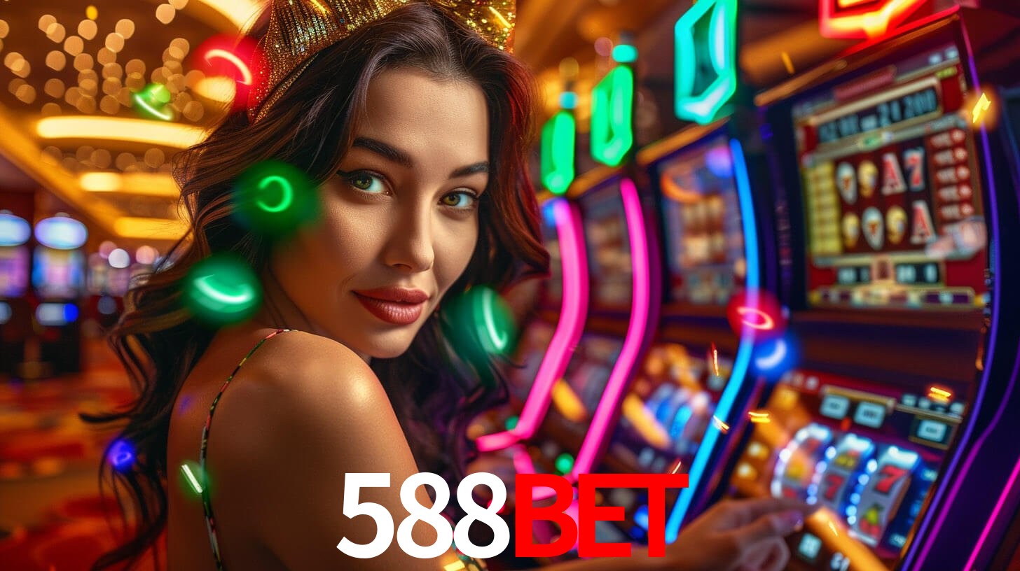 Comparação APP mobile vs versão web da 588bet