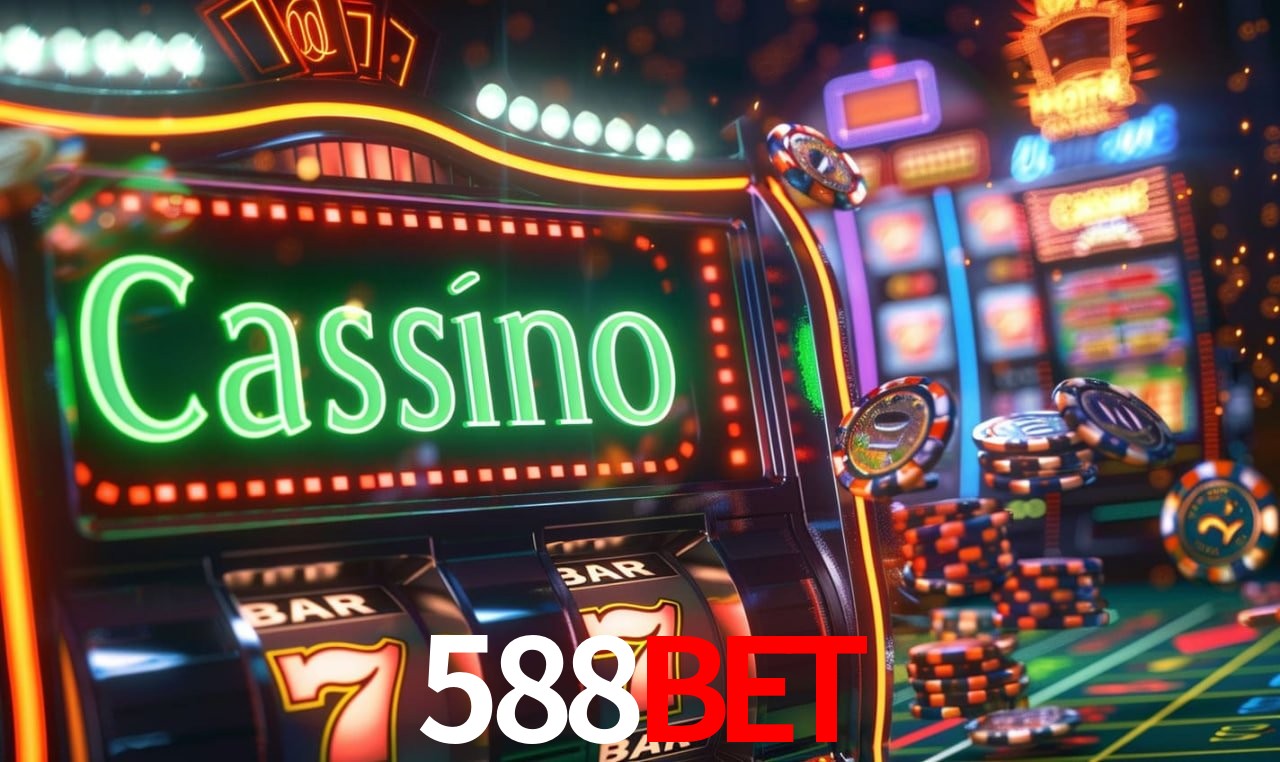 Requisitos do APK da 588bet para Android