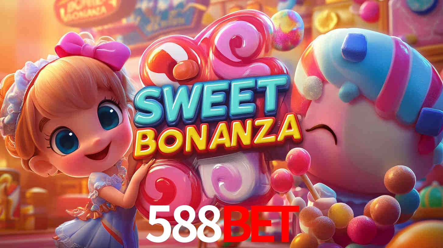 Descubra a Essência do 588bet: Nossa História e Compromissos